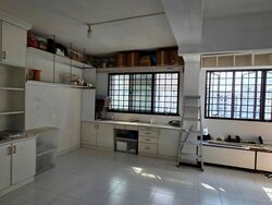 Blk 551 Pasir Ris Street 51 (Pasir Ris), HDB 5 Rooms #521598111